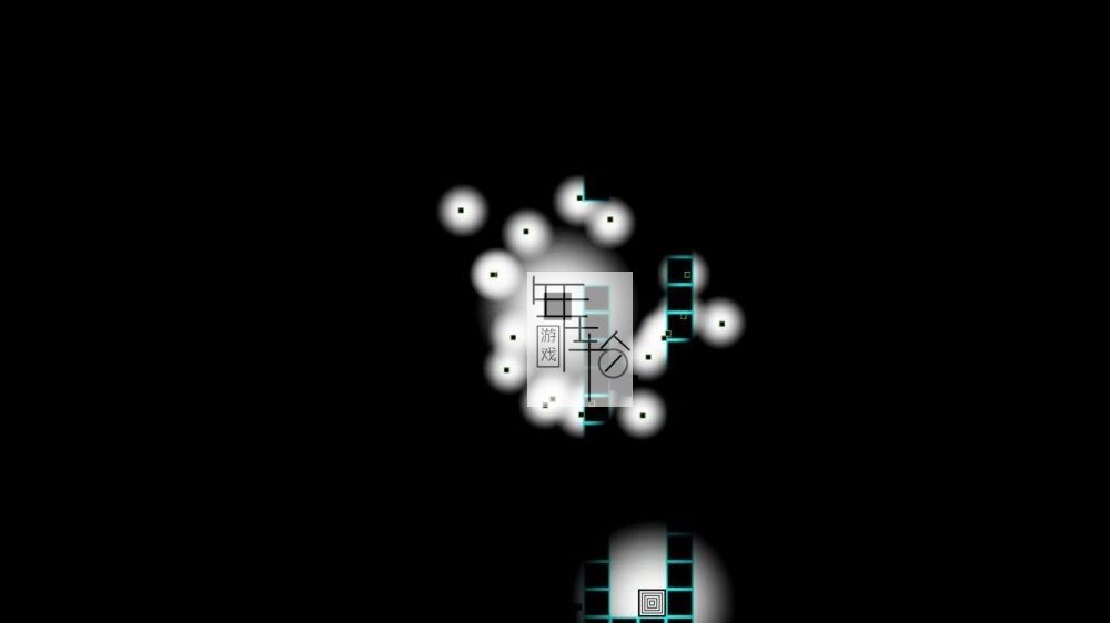 switch《发光体 GLO》英文版nsp/xci下载_4