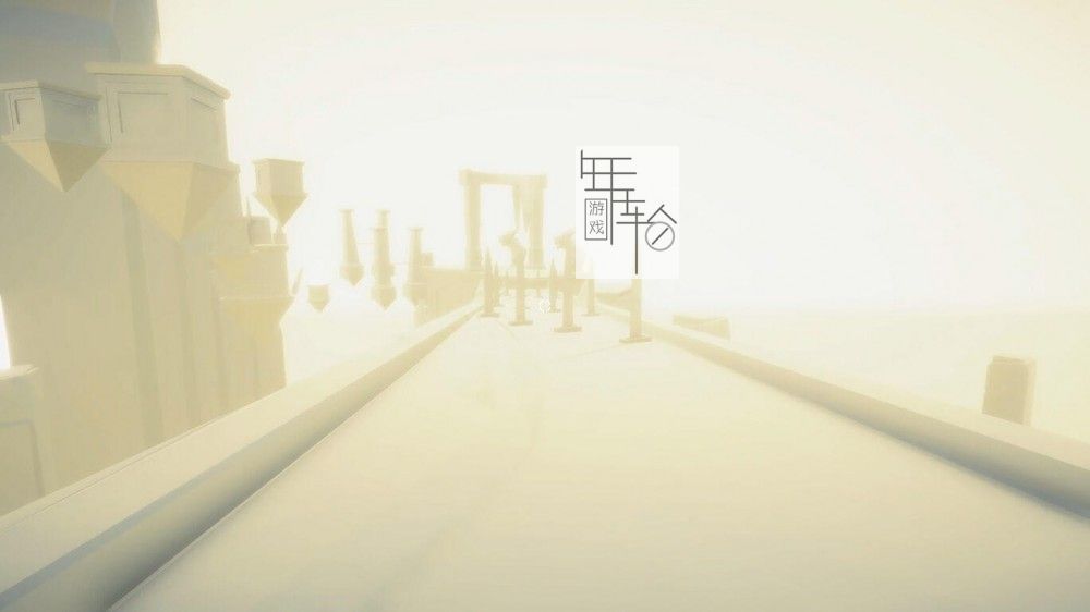 switch《从地球到天堂 From Earth To Heaven》英文版nsp/xci下载_3