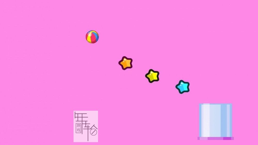 switch《Ball Physics Draw Puzzles》英文版nsp/xci下载_4