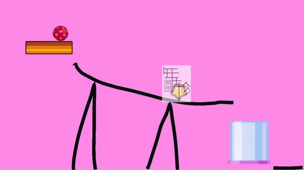 switch《Ball Physics Draw Puzzles》英文版nsp/xci下载_0