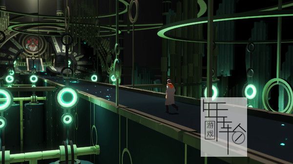 PC《OPUS：龙脉常歌》免安装中文版下载_2