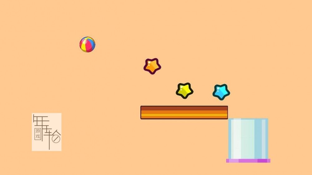 switch《Ball Physics Draw Puzzles》英文版nsp/xci下载_3