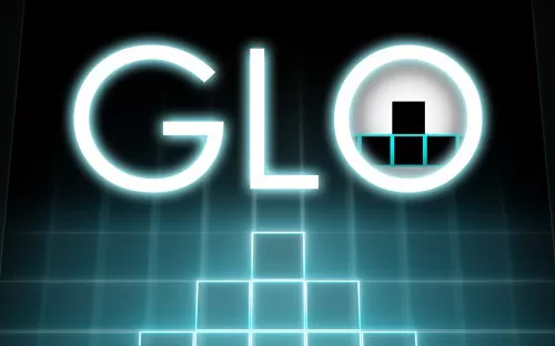 switch《发光体 GLO》英文版nsp/xci下载