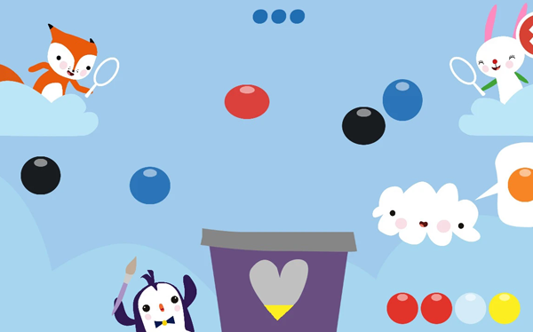 switch《Momolu and Friends》英文版nsp/xci下载_0