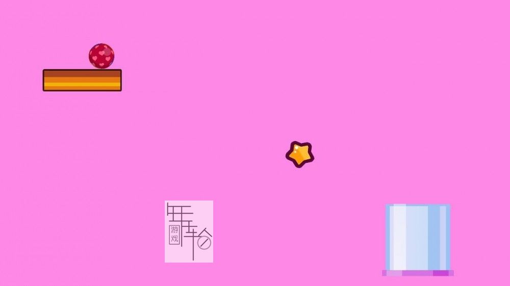 switch《Ball Physics Draw Puzzles》英文版nsp/xci下载_1