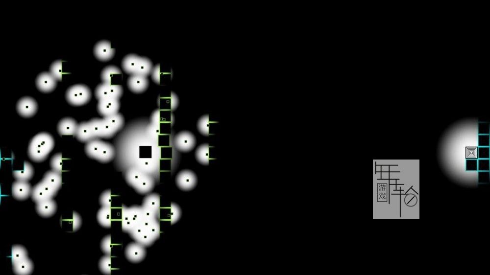 switch《发光体 GLO》英文版nsp/xci下载_2
