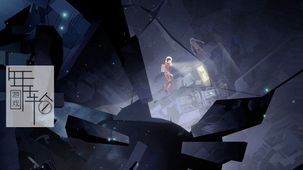 PC《OPUS：龙脉常歌》免安装中文版下载_3