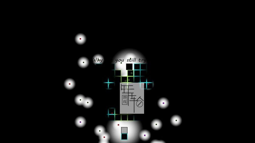 switch《发光体 GLO》英文版nsp/xci下载_0