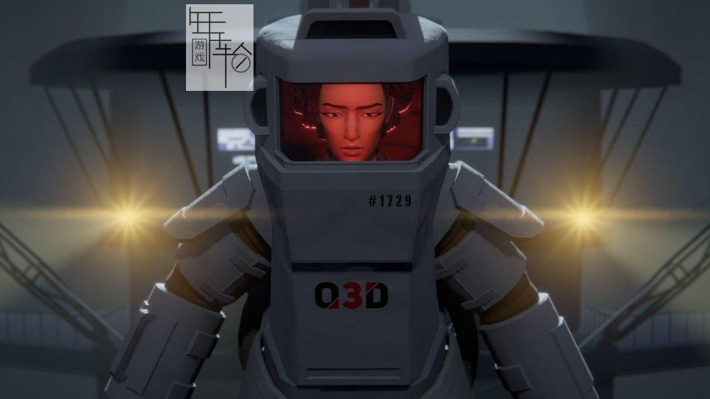 switch《最后一站 Last Stop》中文版nsp/xci整合版下载【含1.0.1补丁】_3