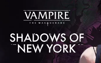 【5.05】PS4《吸血鬼:避世血族Vampire: The Masquerade – Swansong》中文PKG下载【含1.07补丁+3DLC】