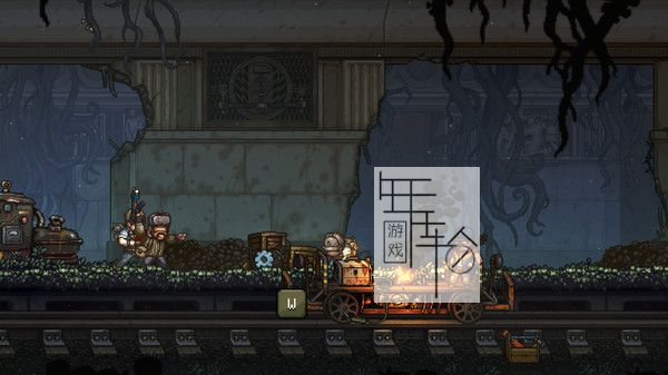 PC《誓死坚守 Until We Die》免安装中文版下载（Build.6807196）_3