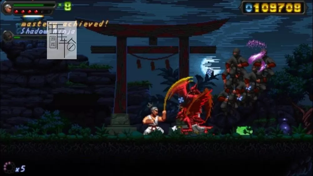 switch《冲绳猛汉 Okinawa Rush》英文版nsp下载_0