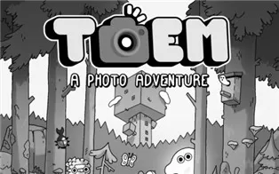 switch《TOEM》中文版nsp/xci下载【含3.0补丁】