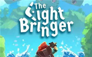 switch《光明使者 The Lightbringer》中文版nsp/xci下载【含1.2补丁】