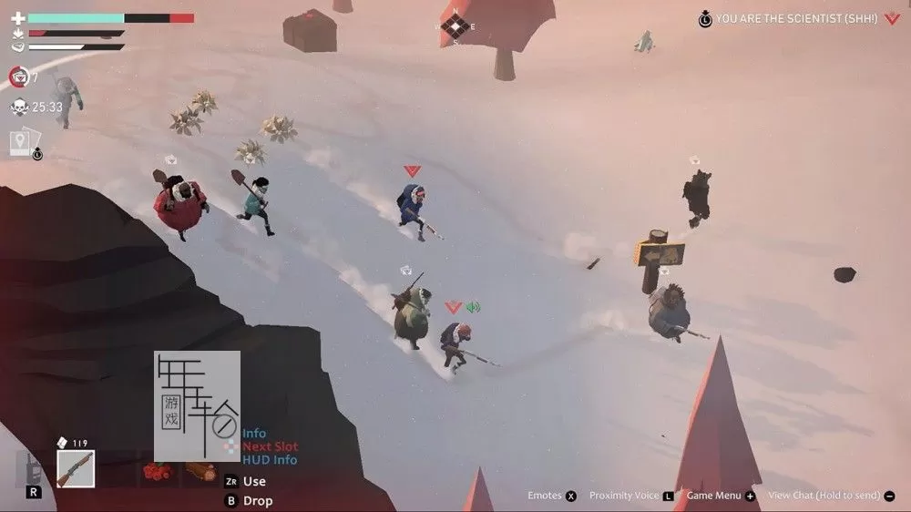 switch《冬日计划  Project Winter》中文版nsz下载【含v1.17.651Nin补丁+1DLC】_4