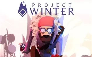 switch《冬日计划  Project Winter》中文版nsz下载【含v1.17.651Nin补丁+1DLC】