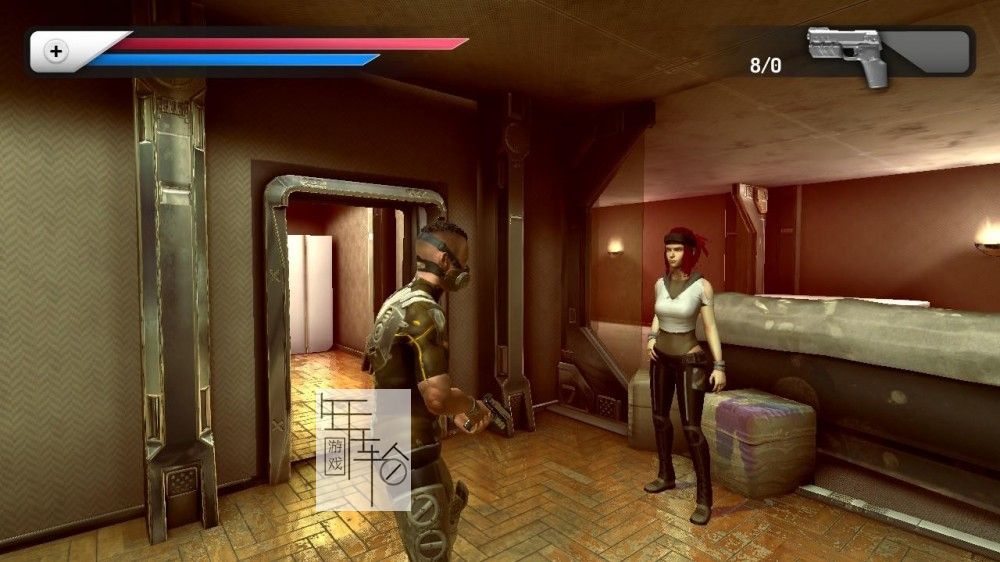 switch《思维细胞 Mindcell》英文版nsp下载_2