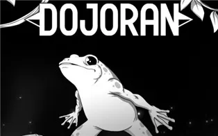 switch《Dojoran》英文版nsp下载