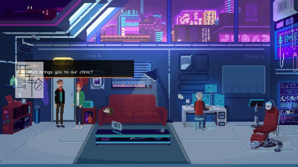 switch《勿忘我 Don't Forget Me》英文版nsp下载_3