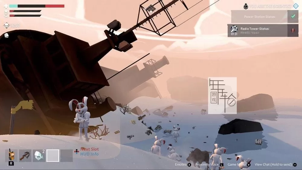 switch《冬日计划  Project Winter》中文版nsz下载【含v1.17.651Nin补丁+1DLC】_2