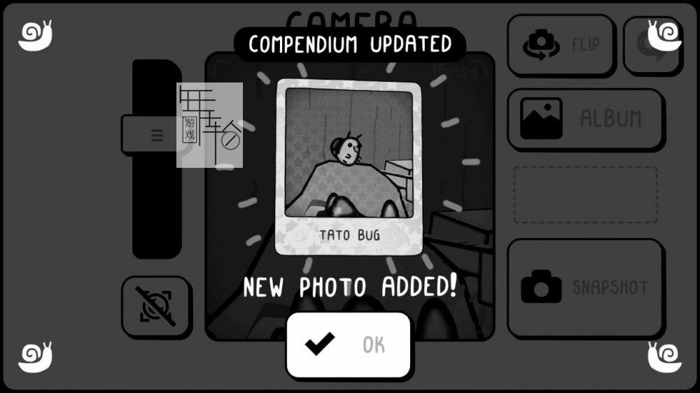 switch《TOEM》中文版nsp/xci下载【含3.0补丁】_4