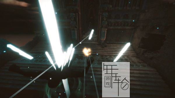 switch《谋杀日记 Murder Diaries》英文版nsz下载_4