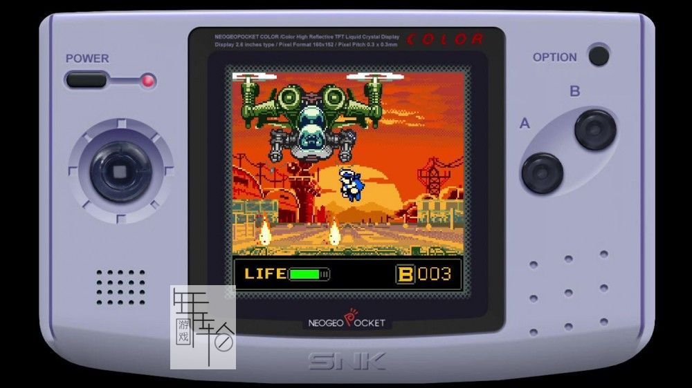 switch《合金弹头特派团 1&2合集包 "METAL SLUG 1st & 2nd MISSION" Double Pack》英文版nsp下载_3