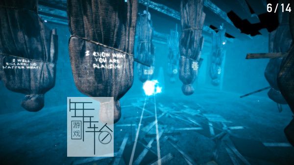 switch《谋杀日记 Murder Diaries》英文版nsz下载_2