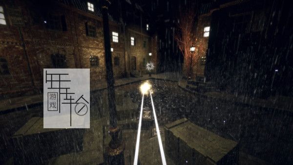 switch《谋杀日记 Murder Diaries》英文版nsz下载_1
