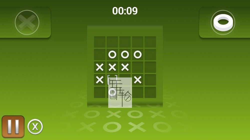 switch《经典逻辑游戏捆绑包 (4in1)  Classic Logical Bundle (4in1)》英文版nsp下载_4