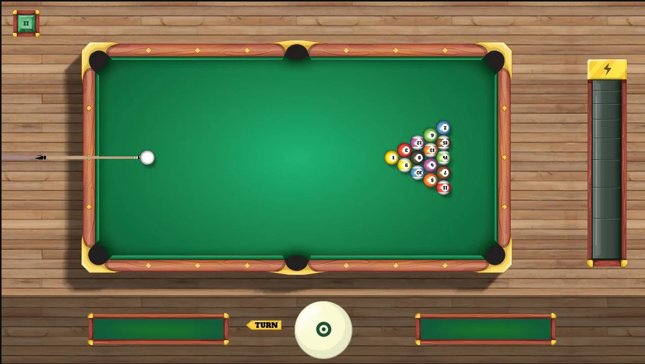 switch《Pool 8 Ball Billiards》英文版nsp下载_0