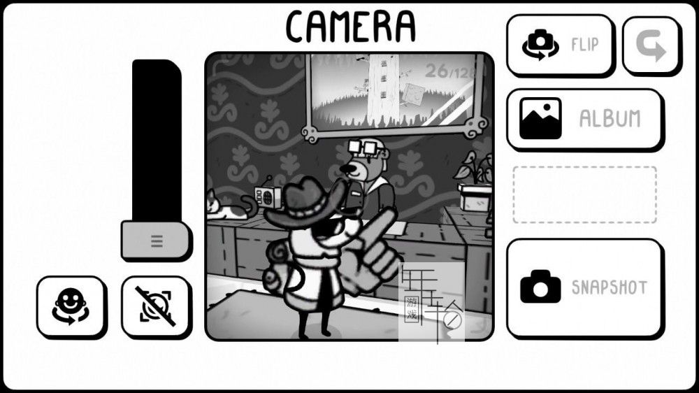 switch《TOEM》中文版nsp/xci下载【含3.0补丁】_1