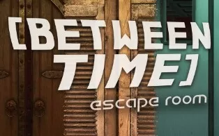 switch《时间之间：密室脱逃 Between Time Escape Room》中文版nsp/xci下载