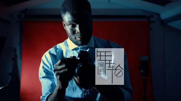 switch《化身侦探 The Shapeshifting Detective》中文XCI整合版下载【含补丁+DLC】_1