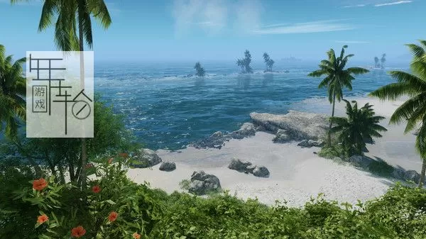 PC《孤岛危机：重制版 Crysis Remastered》免安装中文版下载【v08.02.2022版|集成全DLC】_0