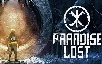 PC《失乐园 Paradise Lost》免安装中文版下载（v20.4）