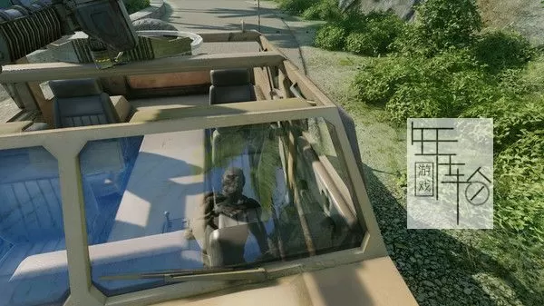 PC《孤岛危机：重制版 Crysis Remastered》免安装中文版下载【v08.02.2022版|集成全DLC】_3