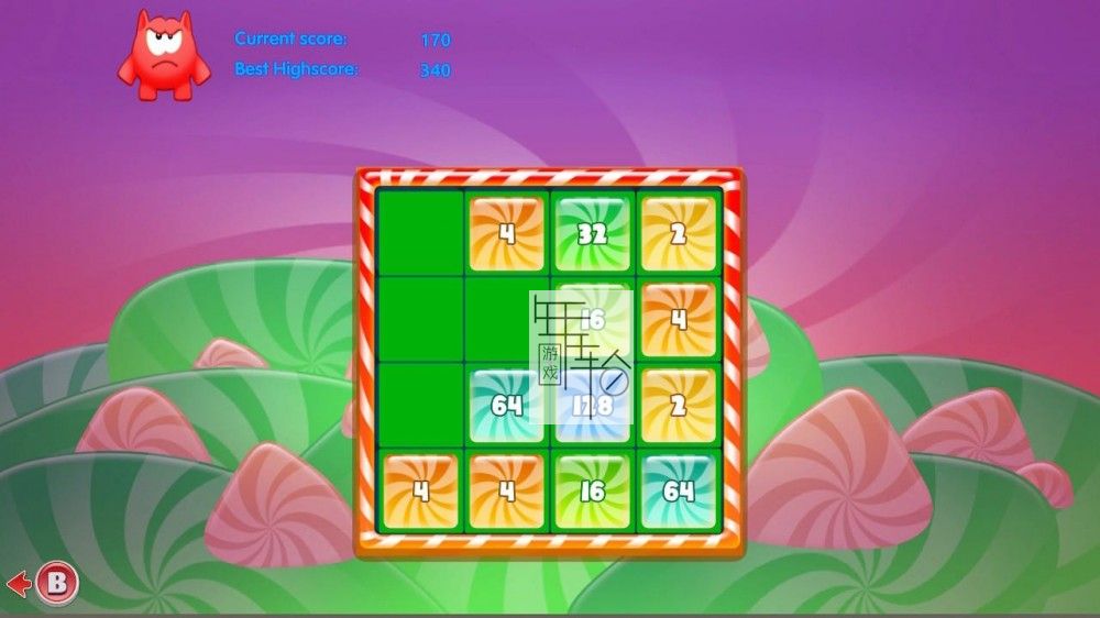 switch《无尽拼图趣味合集 Endless Puzzle Fun Collection》中文版nsp下载【含3.0补丁】_3