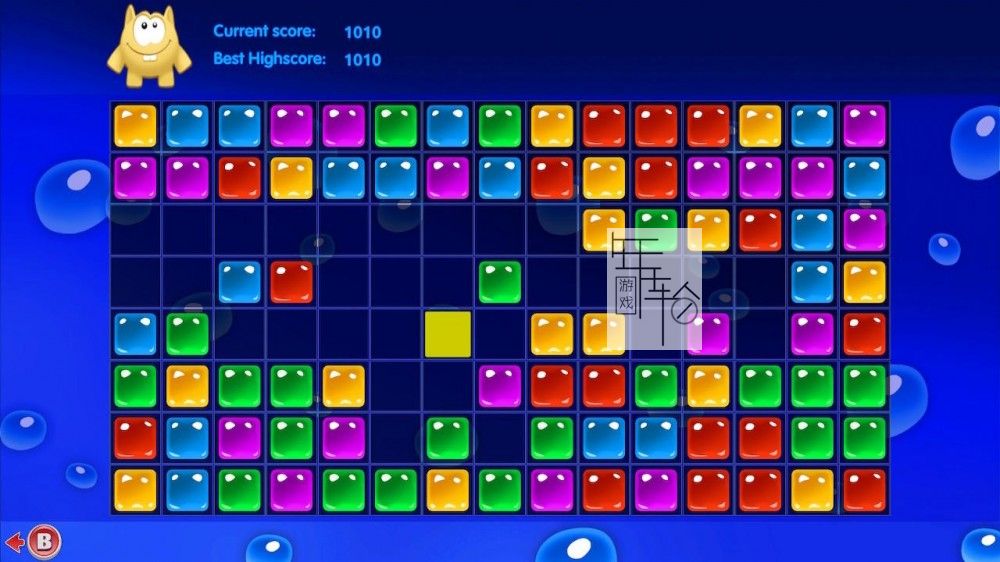switch《无尽拼图趣味合集 Endless Puzzle Fun Collection》中文版nsp下载【含3.0补丁】_4