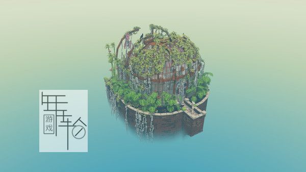 PC《云端花园 Cloud Gardens》免安装中文版下载_3