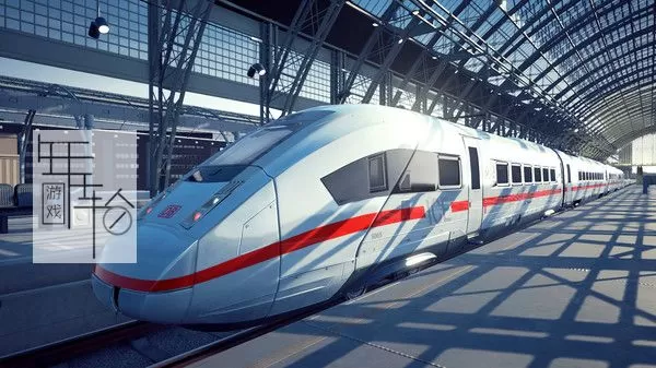 PC《列车人生：铁路模拟器 Train Life: A Railway Simulator》免安装中文版下载【v1.2.1正式版|集成全DLC】_1