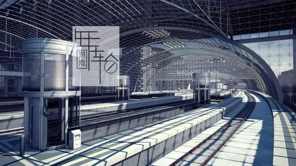 PC《列车人生：铁路模拟器 Train Life: A Railway Simulator》免安装中文版下载【v1.2.1正式版|集成全DLC】_2