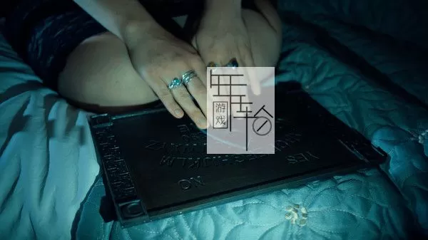 switch《化身侦探 The Shapeshifting Detective》中文XCI整合版下载【含补丁+DLC】_2