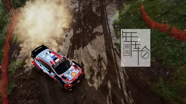 switch《世界汽车拉力锦标赛10 WRC 10》中文版nsz下载【含1.0.1补丁+5DLC】_0