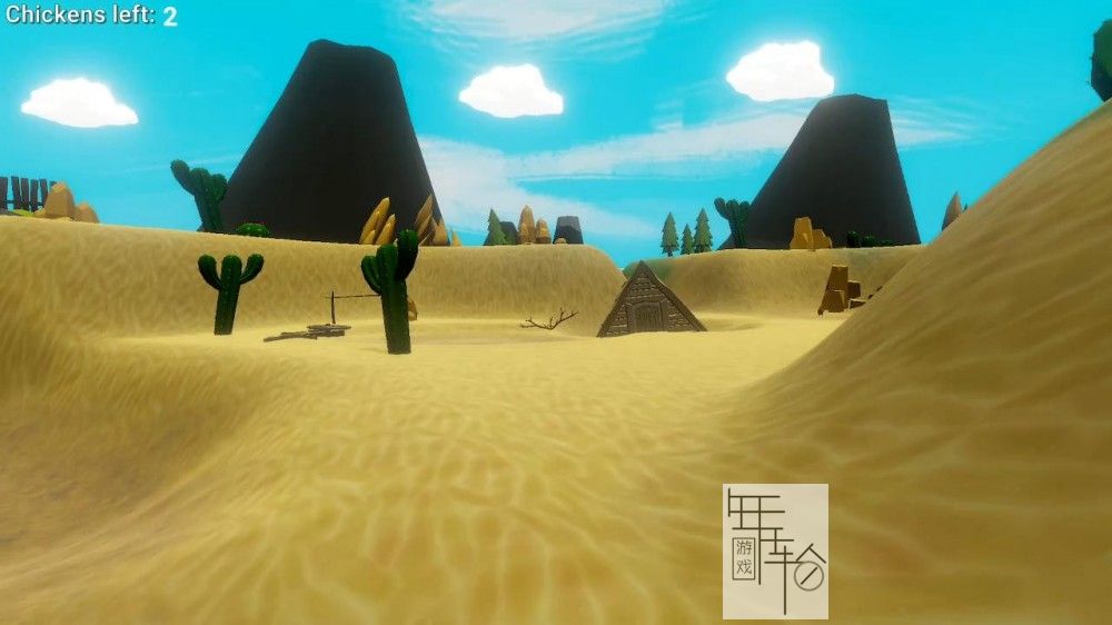 switch《工作旅行 Work Trip》英文版nsp/xci下载_3