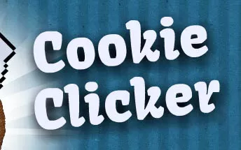 PC《无尽的饼干 Cookie Clicker》免安装中文版下载（v2.042）