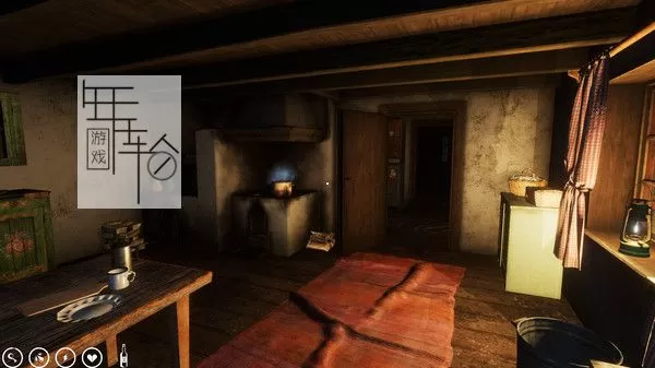 PC《农民的生活 Farmer's Life》免安装中文版下载0.9.0_2