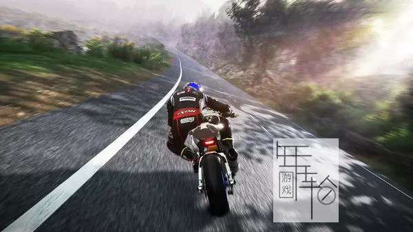 PC《曼岛TT赛事：边缘竞速2 TT Isle of Man Ride on the Edge 2》免安装中文版下载（Build 20200519）_1