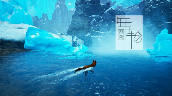 PC《北方之魂 Spirit of the North》增强版免安装中文版下载_2