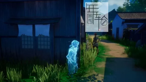 PC《游灵 Rogue Spirit》免安装中文版下载v1.006版_0